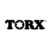 Torx Schraubendreher-Set mit T-Griff